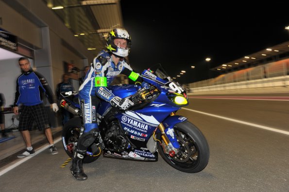 2011 05 8h Doha 02019